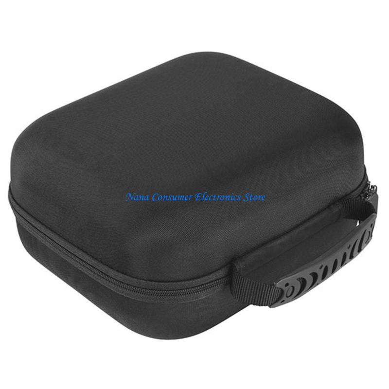 G7NE Taşınabilir Kulaklık Depo - Gaming Headphone Accessories incelemesi ve fiyatı