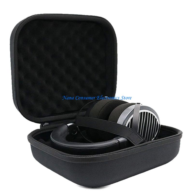 G7NE Taşınabilir Kulaklık Depo - Gaming Headphone Accessories incelemesi ve fiyatı