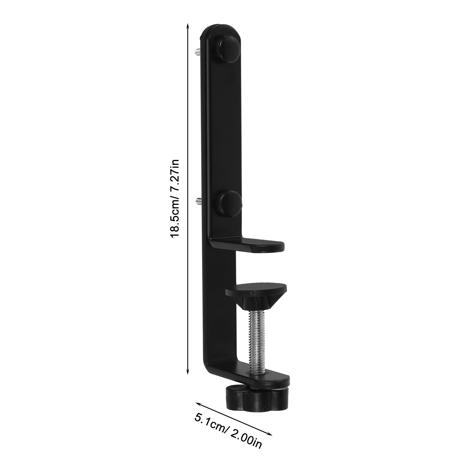 2 Adet Masa Pegboard Standı Ye - Gaming Accessories Wall incelemesi ve fiyatı