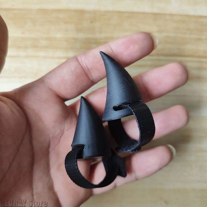 Şeytan ibreli boynuzları, canl - Gaming Headphone Accessories incelemesi ve fiyatı
