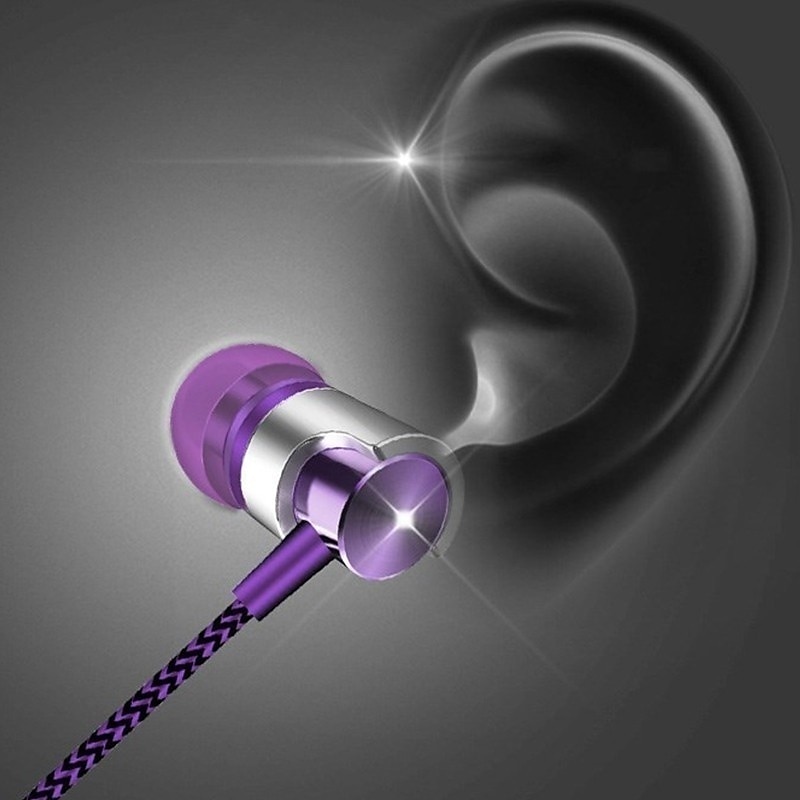 Kulak İçi Kablolu Kulaklıklar  - Gaming Headphone Accessories incelemesi ve fiyatı