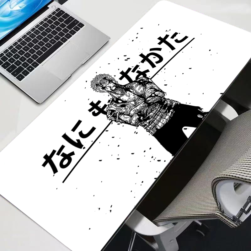 Mouse Pad Oyun Aksesuarları Te - Gaming Mouse Pad Xl incelemesi ve fiyatı