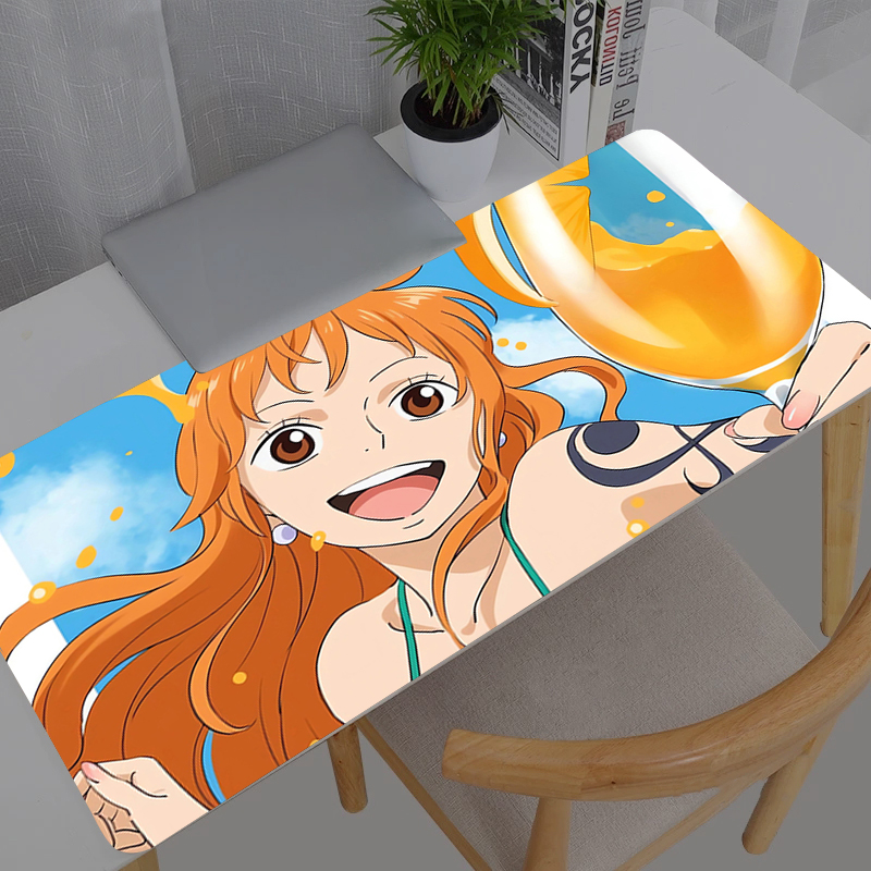 Bilgisayar Varmilo Klavye Mous - Gaming Mouse Pad Xl incelemesi ve fiyatı