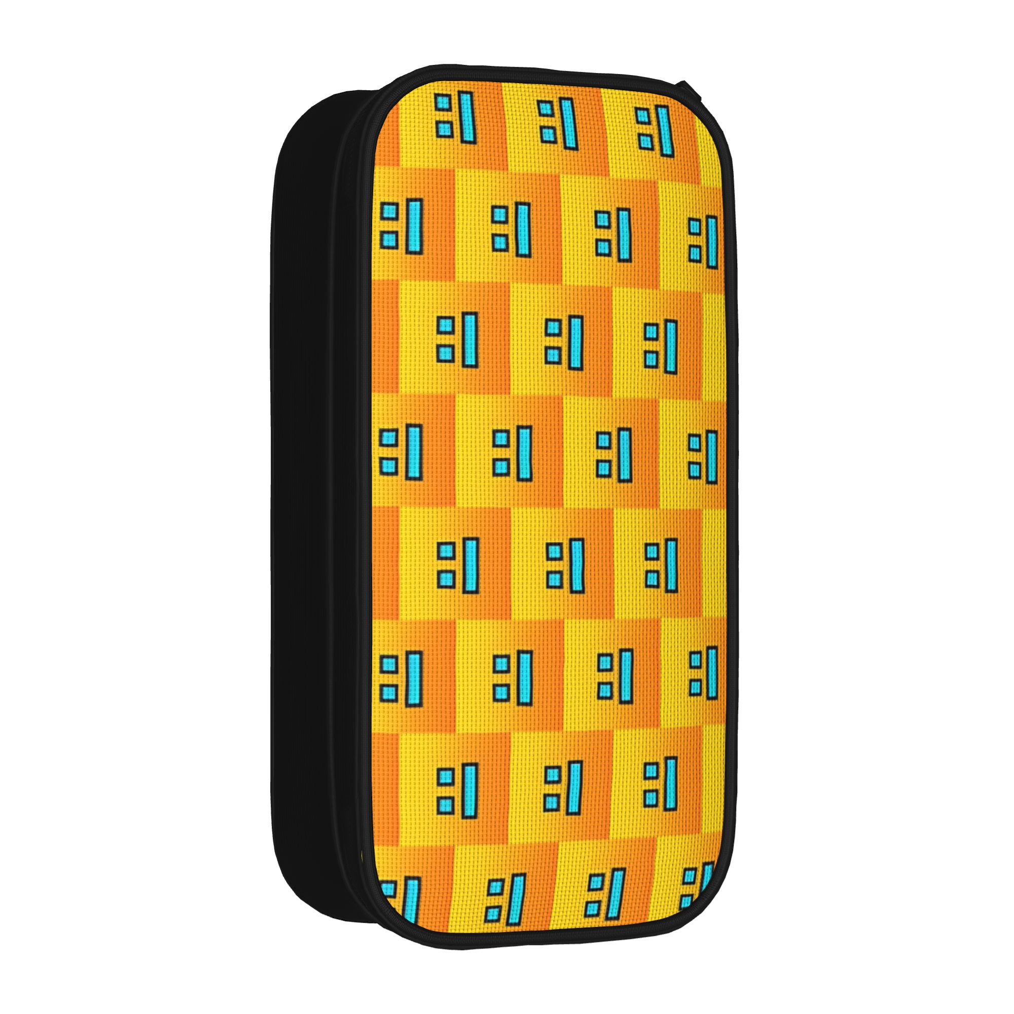 Yeni Geometri Simgesi Yüz Çizg - Gaming Accessories Icon incelemesi ve fiyatı