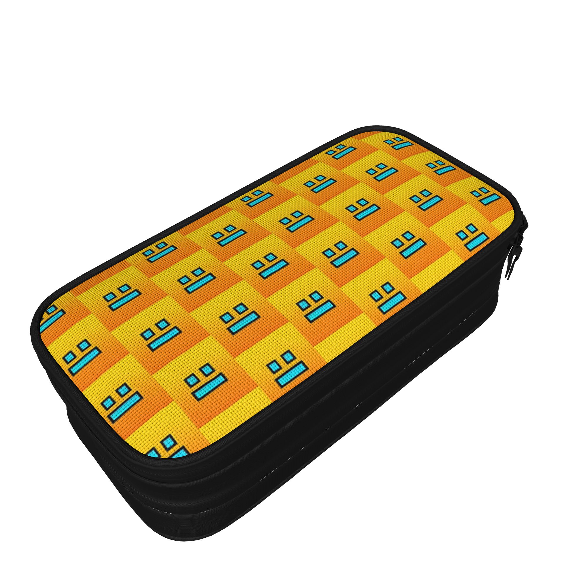 Yeni Geometri Simgesi Yüz Çizg - Gaming Accessories Icon incelemesi ve fiyatı