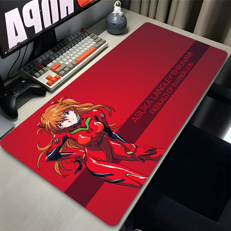 Fare Altlıkları Büyük Oyun Mou - Gaming Mouse Pad Xl incelemesi ve fiyatı