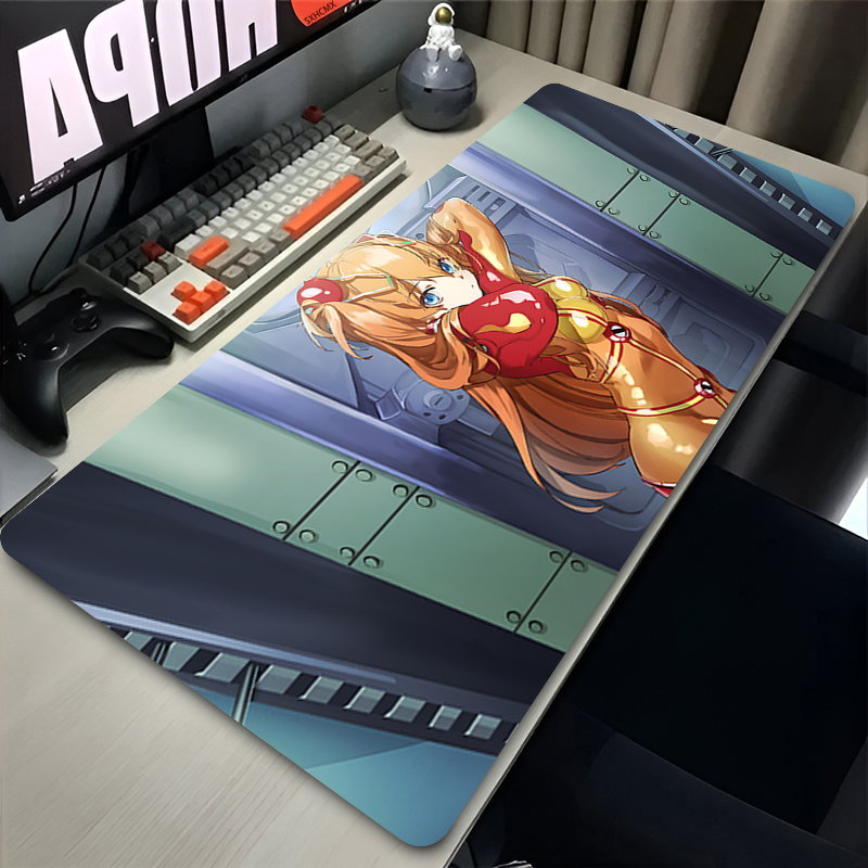 Fare Altlıkları Büyük Oyun Mou - Gaming Mouse Pad Xl incelemesi ve fiyatı