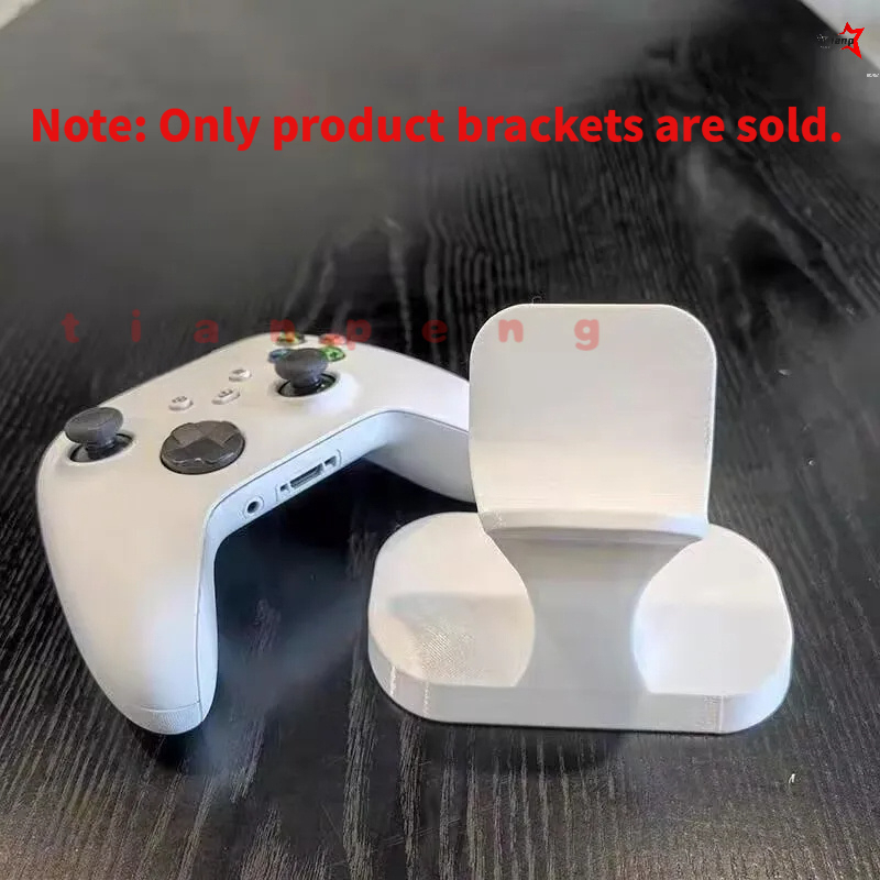 WYORESY XBOX PS4 PS5 Oyun Dene - Gaming Accessories Rack incelemesi ve fiyatı