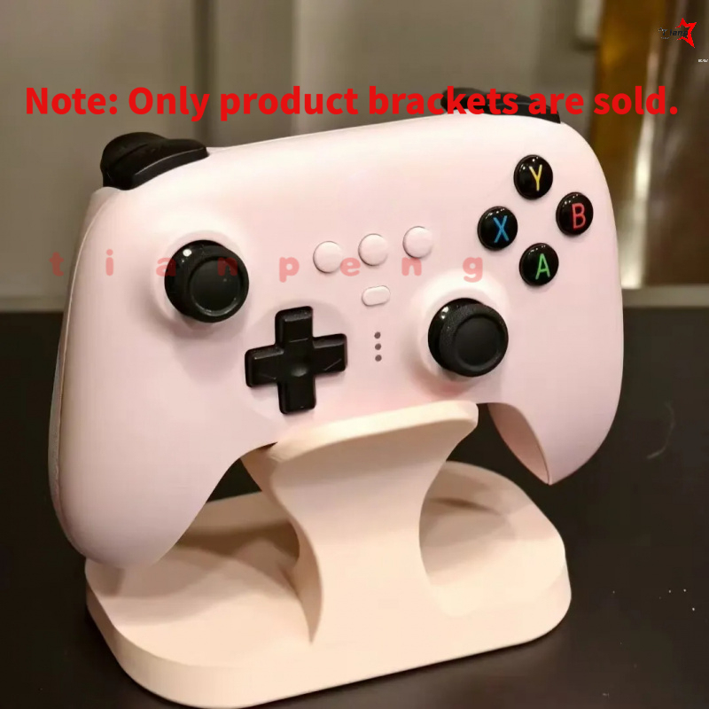 WYORESY XBOX PS4 PS5 Oyun Dene - Gaming Accessories Rack incelemesi ve fiyatı