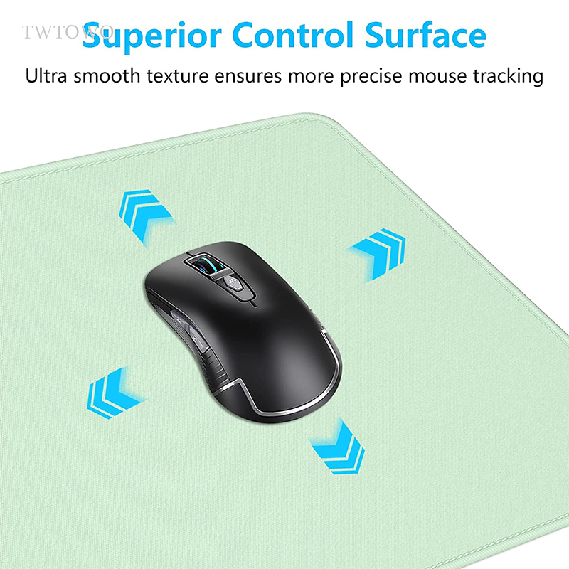 Yeşil Mouse Pad oyun XL bilgis - Gaming Mouse Pad Xl incelemesi ve fiyatı