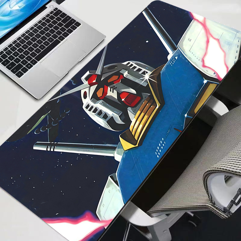 Mouse Pad Büyük Mobil Takım Gu - Gaming Mouse Pad Xl incelemesi ve fiyatı