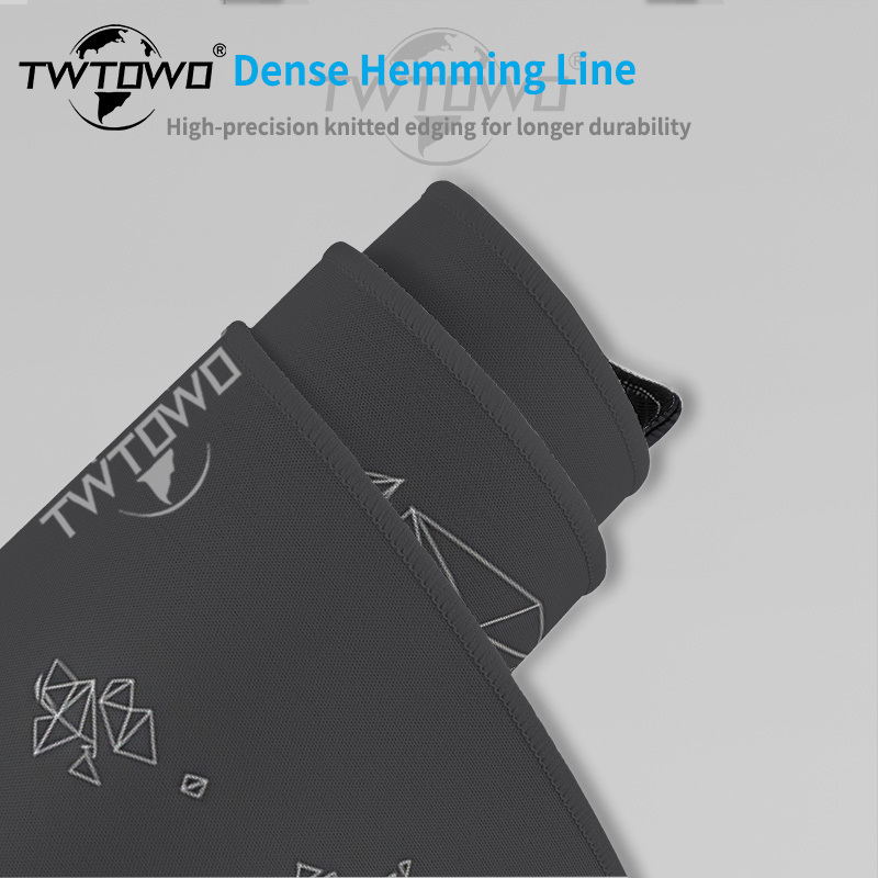 Geometrik Dünya Haritası Mouse - Gaming Mouse Pad Xl incelemesi ve fiyatı