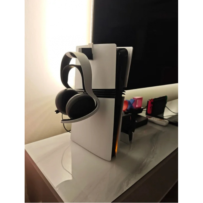 WYORESY PS5 Pulse Elite Kulakl - Gaming Headphone Accessories incelemesi ve fiyatı