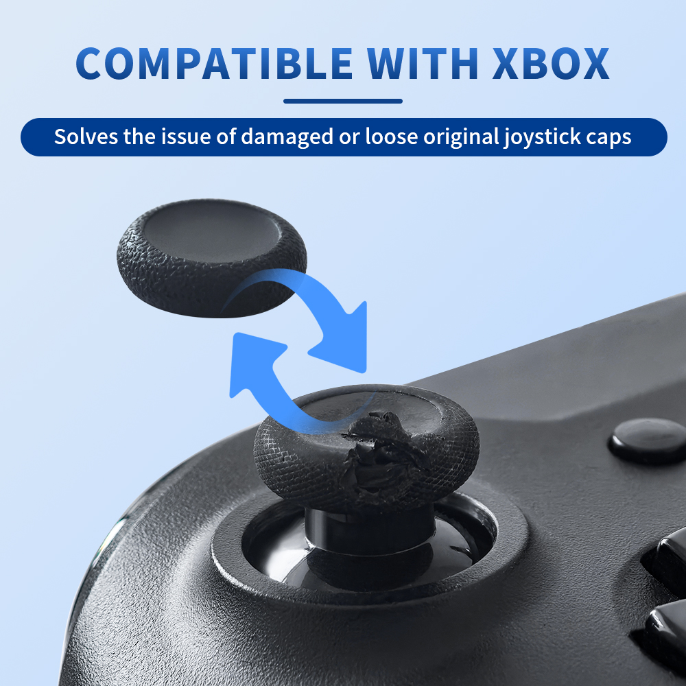 Xbox Series X S Denetleyicisi  - Gaming Accessories Xbox Series S incelemesi ve fiyatı