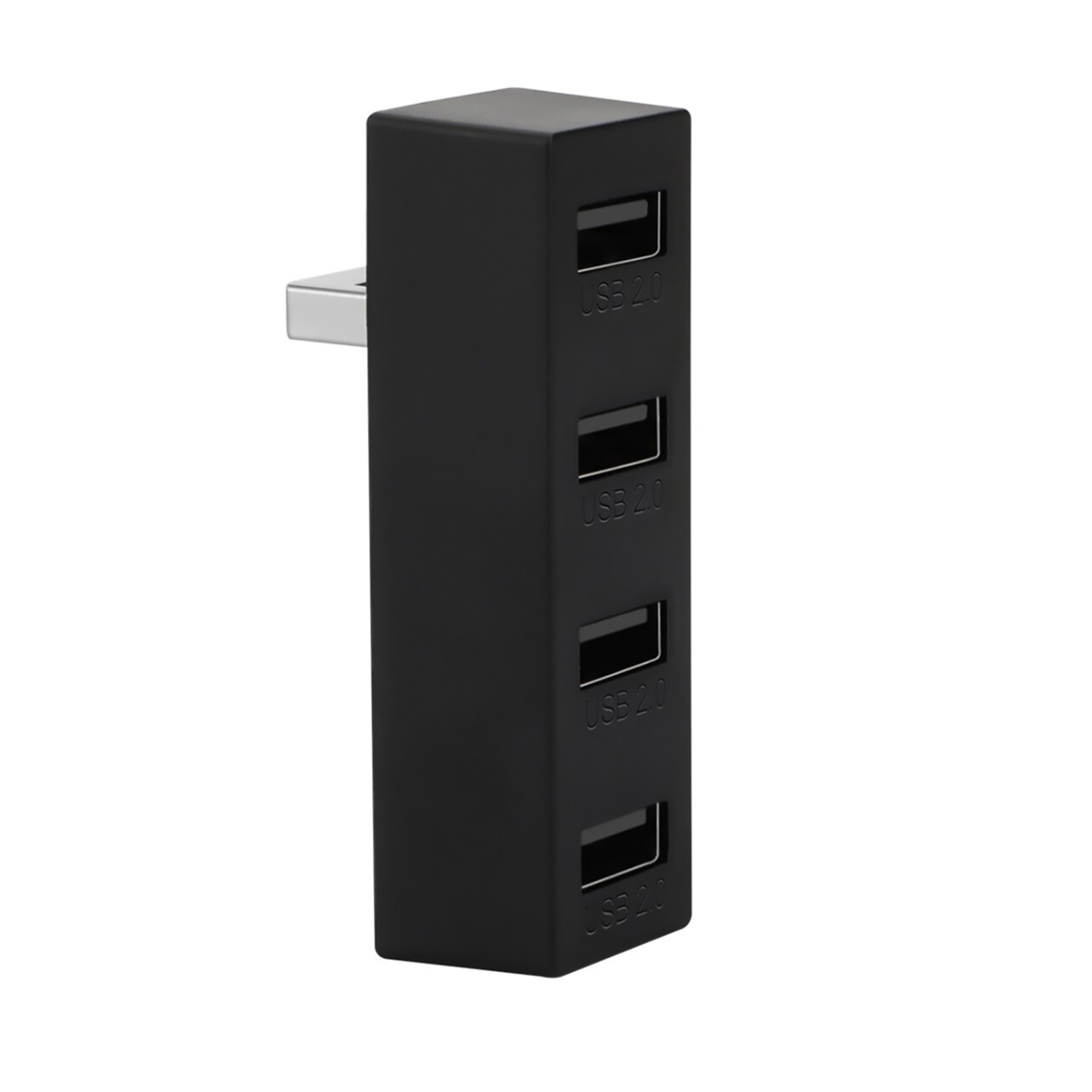 Xbox serisi S için 4 Port USB2 - Gaming Accessories Xbox Series S incelemesi ve fiyatı