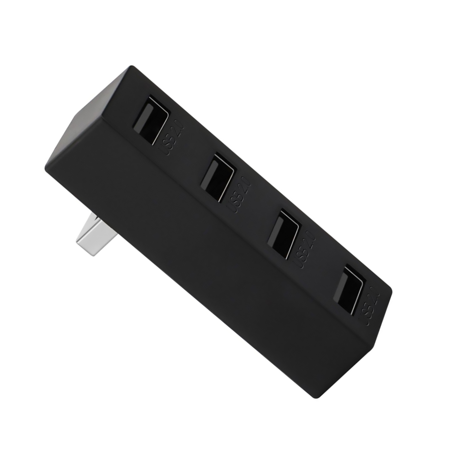 Xbox serisi S için 4 Port USB2 - Gaming Accessories Xbox Series S incelemesi ve fiyatı